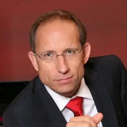 Rhein Ertragivex wie funktioniert es