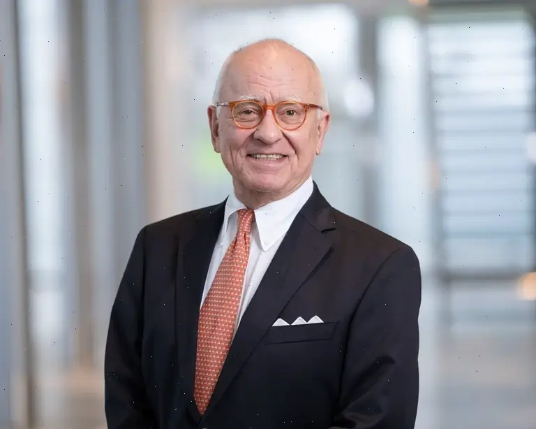 Rhein Ertragivex automatisierter Handel