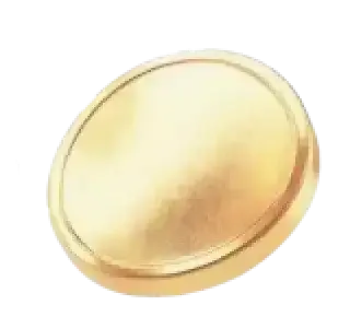 Rhein Ertragivex Plattform Schweiz