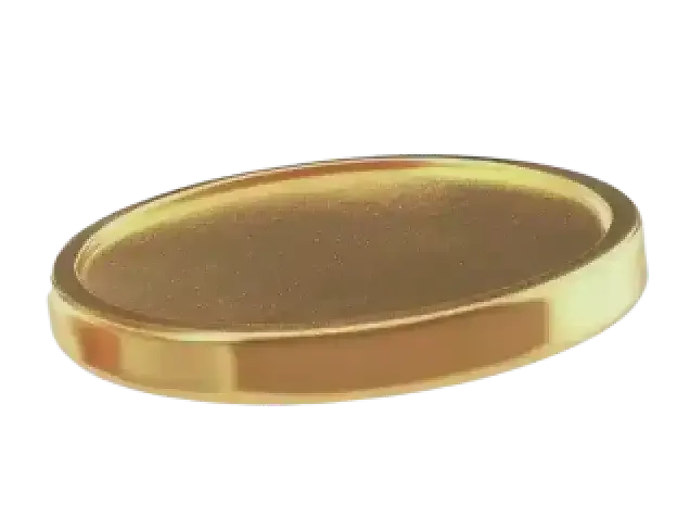 Rhein Ertragivex Trading Plattform