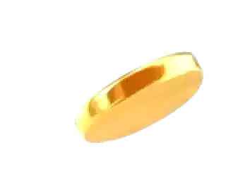 Rhein Ertragivex Crypto Tools