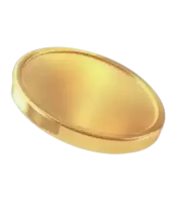 Rhein Ertragivex AI Analyse