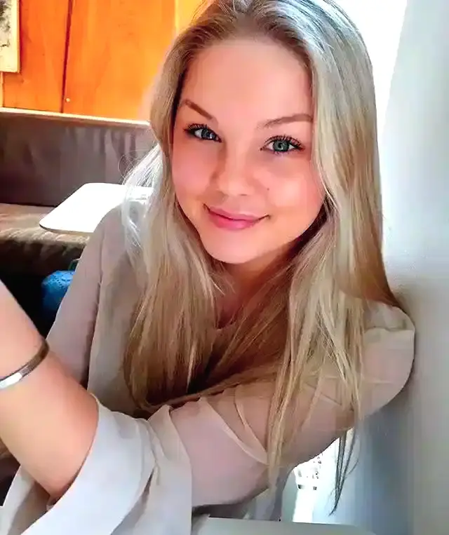 Rhein Ertragivex Crypto Strategie