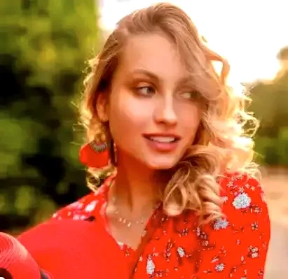 Rhein Ertragivex Marktdaten Analyse