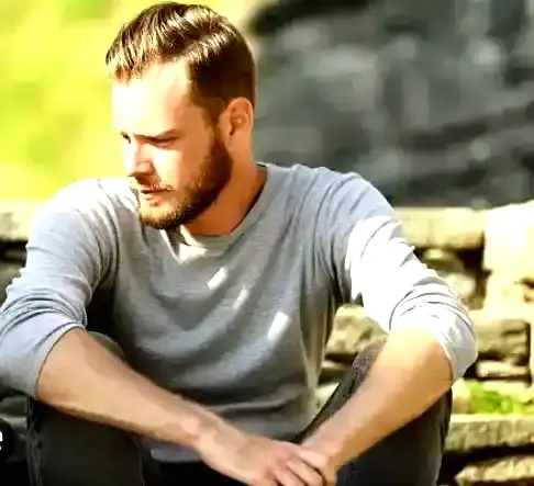 Rhein Ertragivex AI Lösungen Finanzen