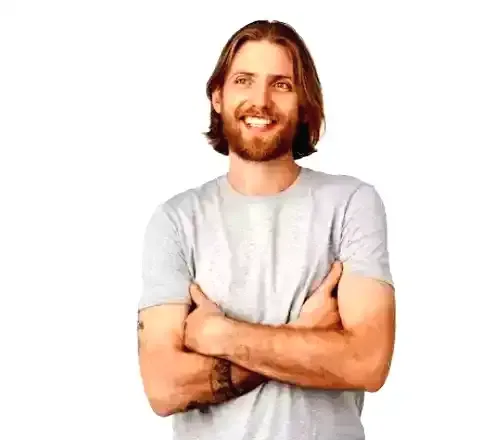 Rhein Ertragivex digitales Investment