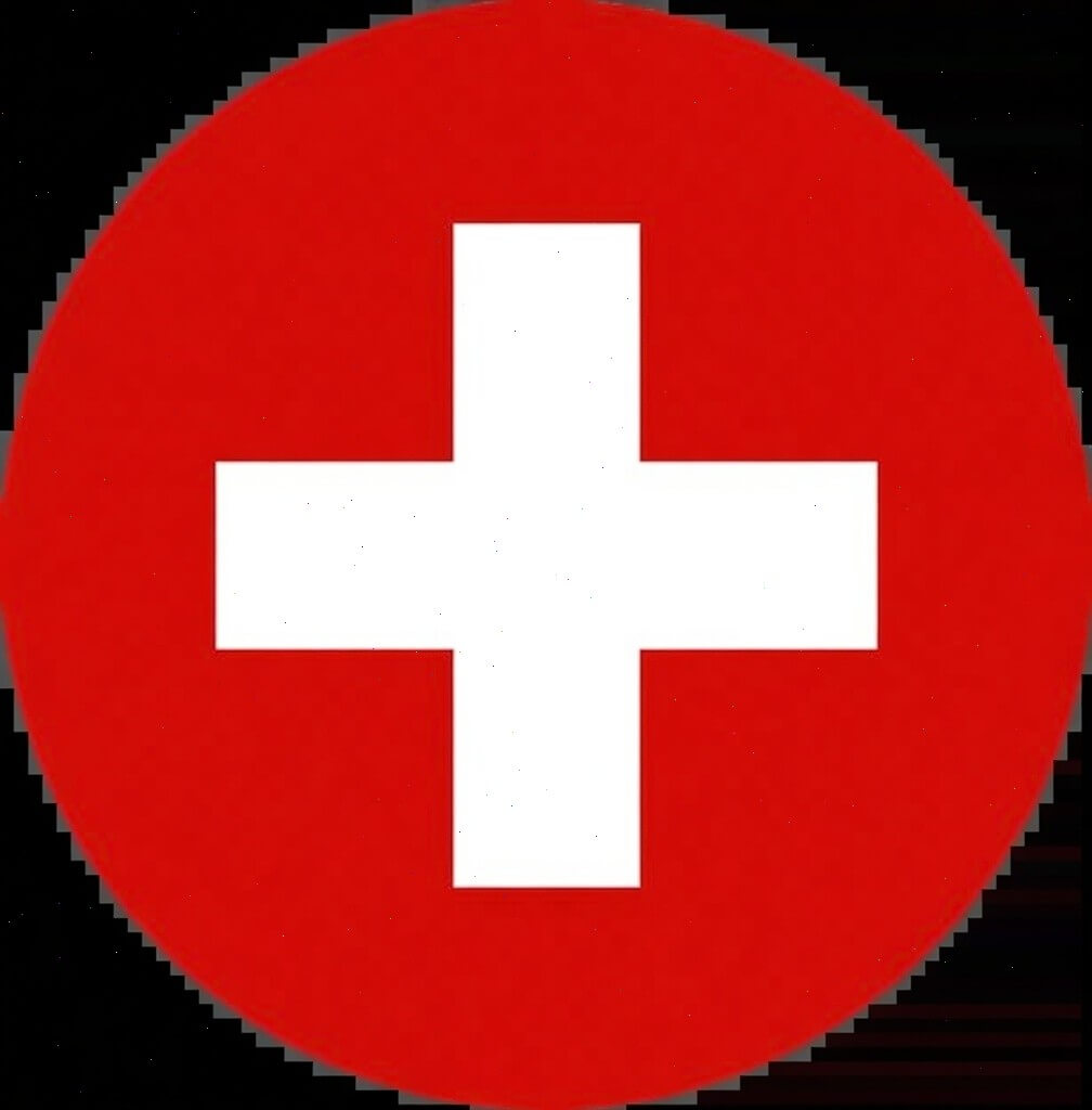 Rhein Ertragivex was ist das