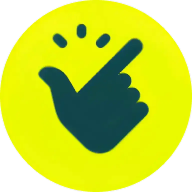 Rhein Ertragivex Trading Algorithmen