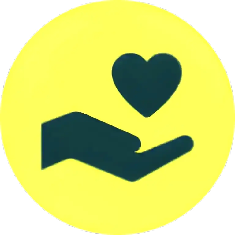 Rhein Ertragivex Finanztechnologie