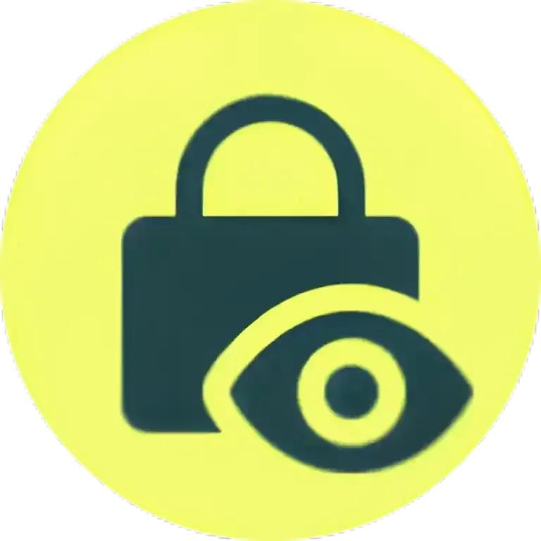 Rhein Ertragivex Analyse Tools Trading